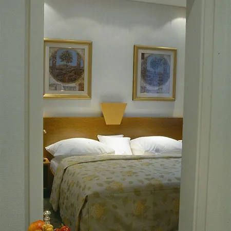 Im Park デュッセルドルフ