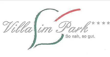 Im Park デュッセルドルフ