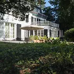 Hotel Im Park