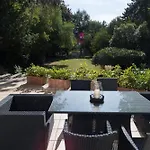 Im Park Hotel 3*