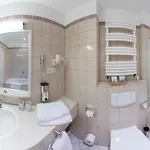 Hotel Im Park 3*