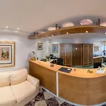 Hotel Im Park