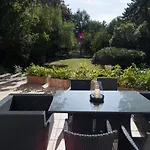 Im Park