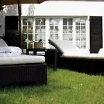 Hotel Im Park