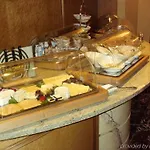 Hotel Im Park