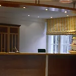 Hotel Im Park 3*
